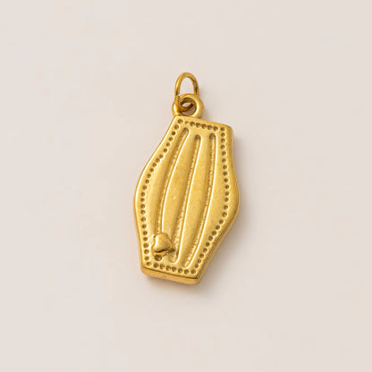 Keychain pendant accessories