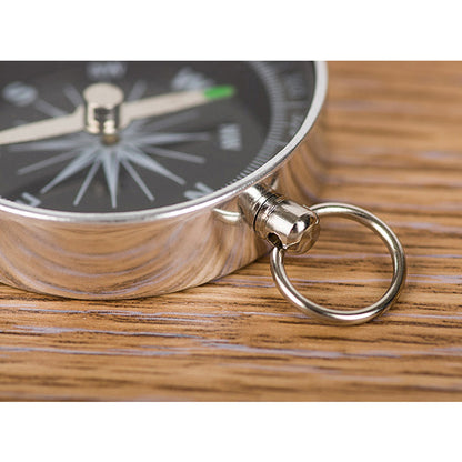 Keychain pendant