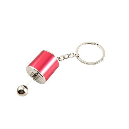 keychain