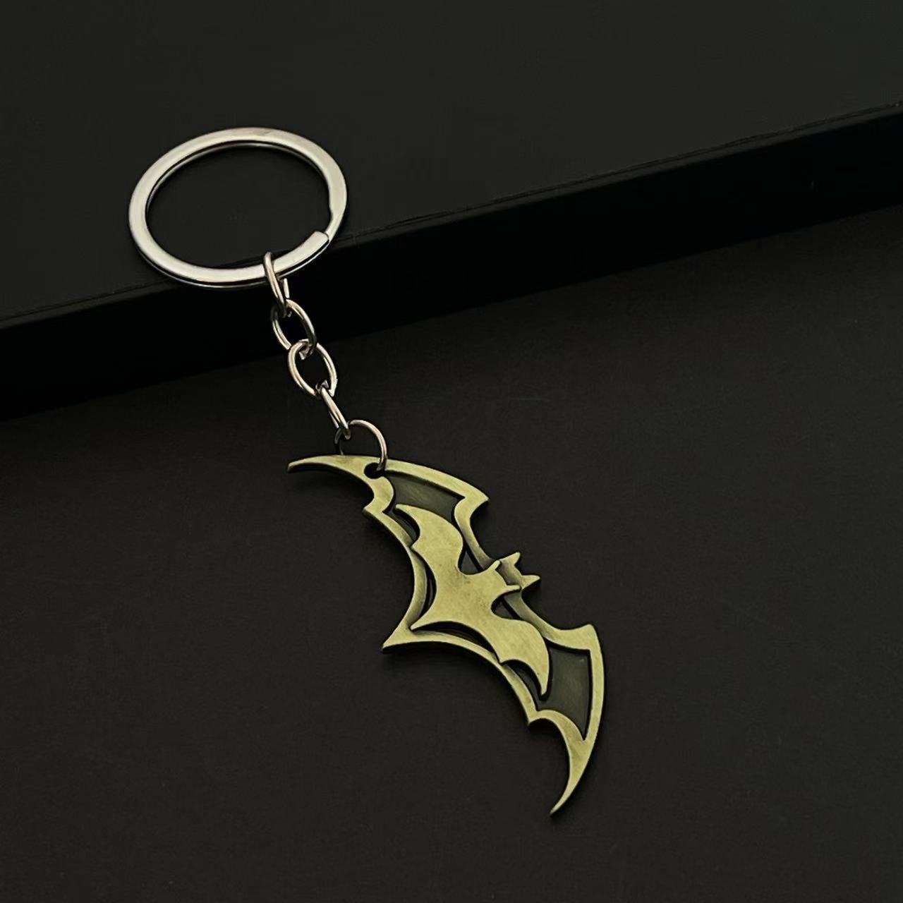 Keychain