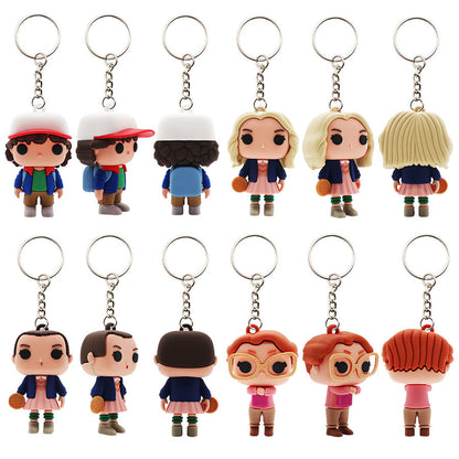 Keychain