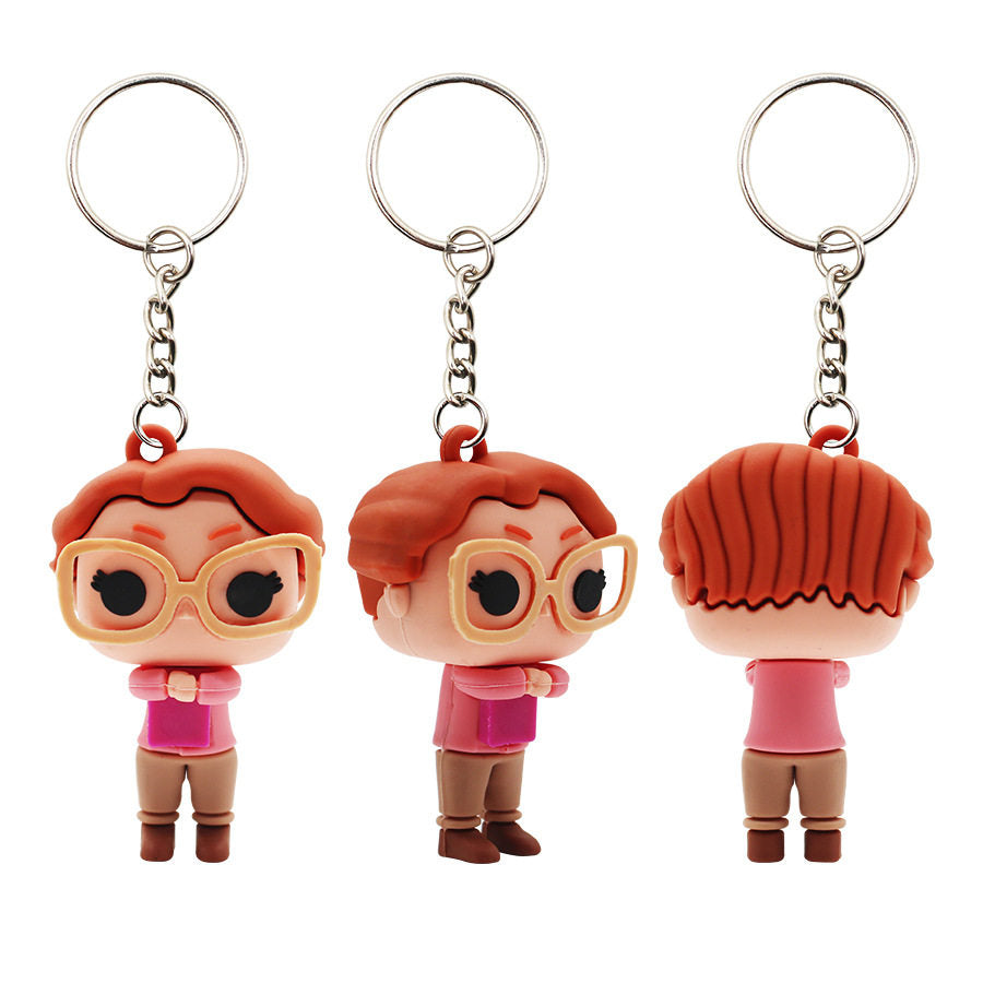 Keychain