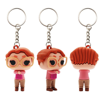 Keychain