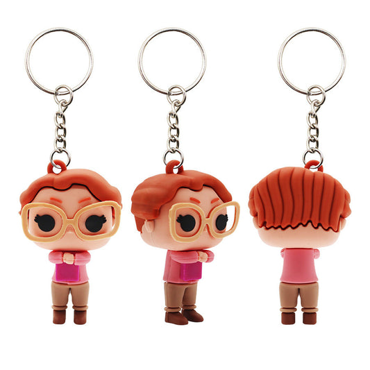 Keychain
