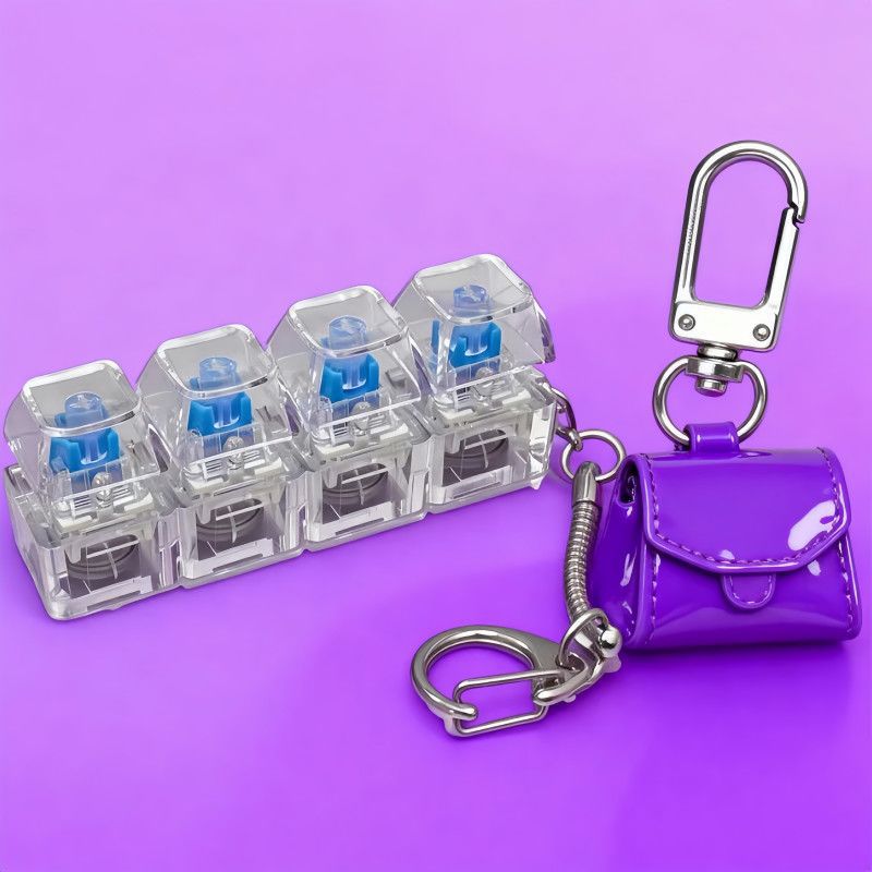 Keychain