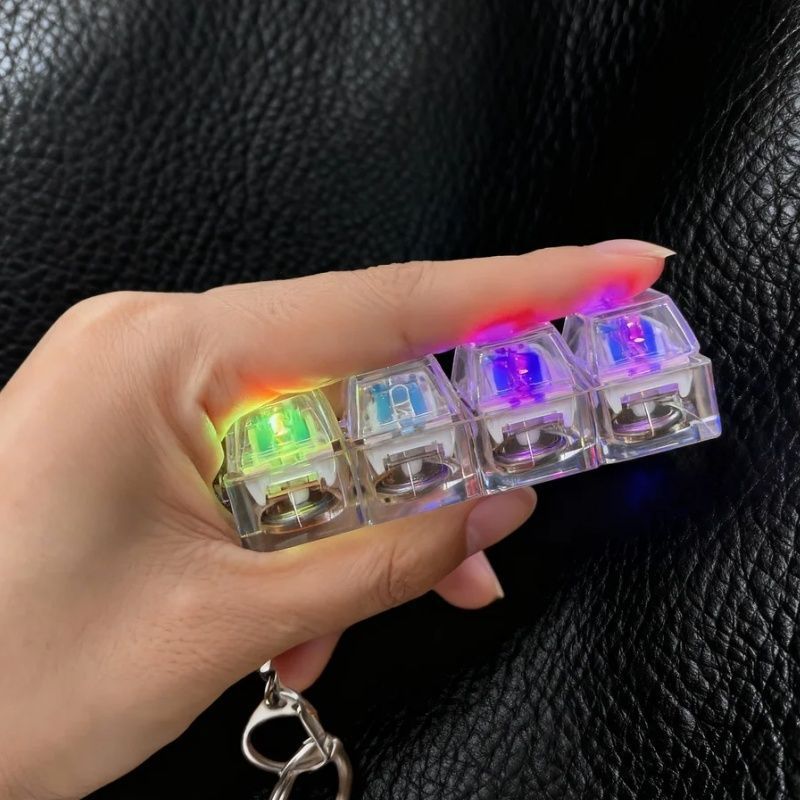 Keychain