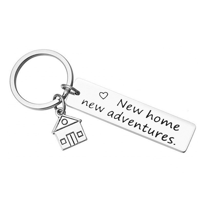 Keychain