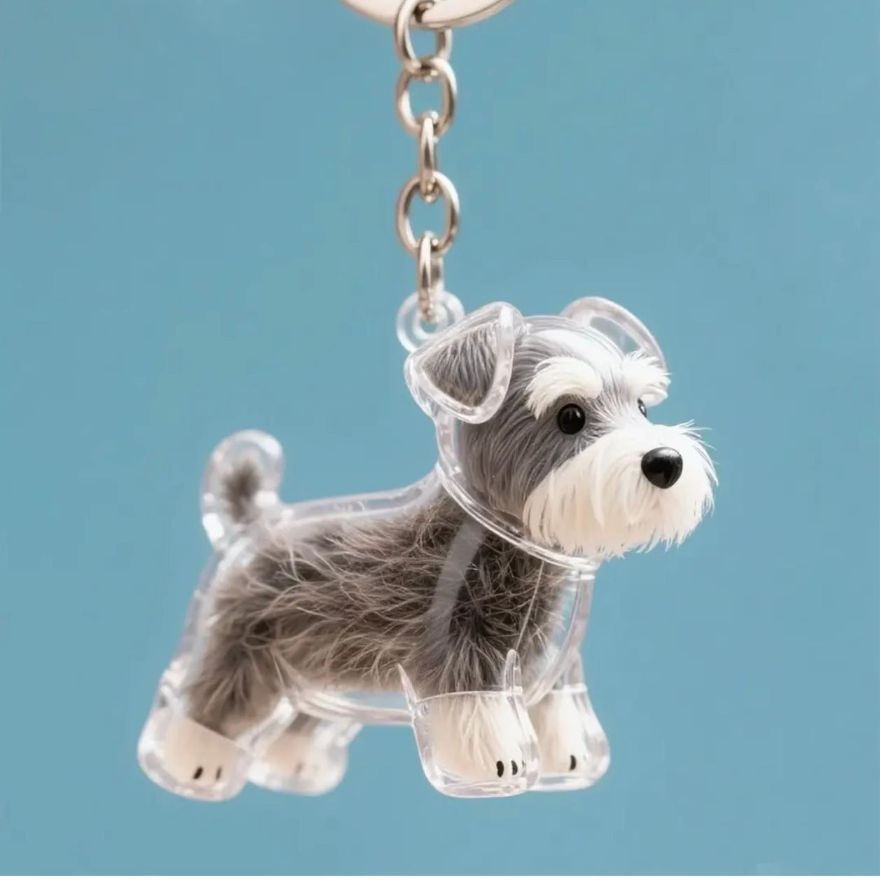 Keychain