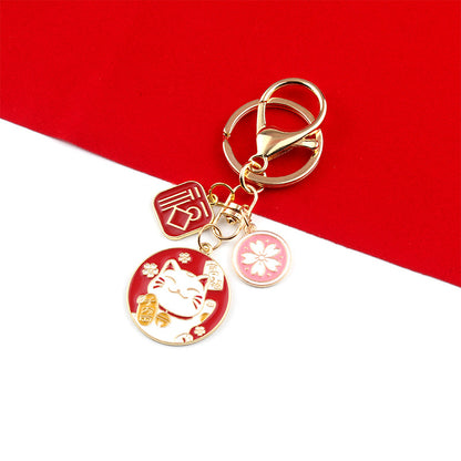Keychain