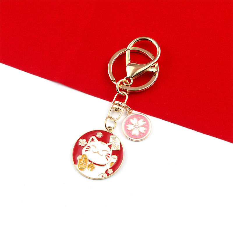Keychain