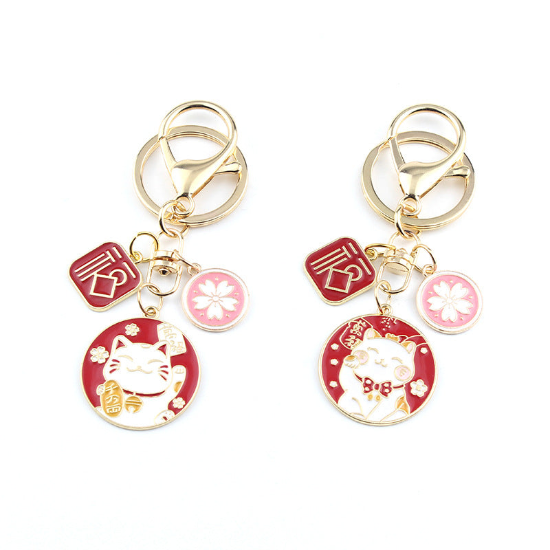 Keychain