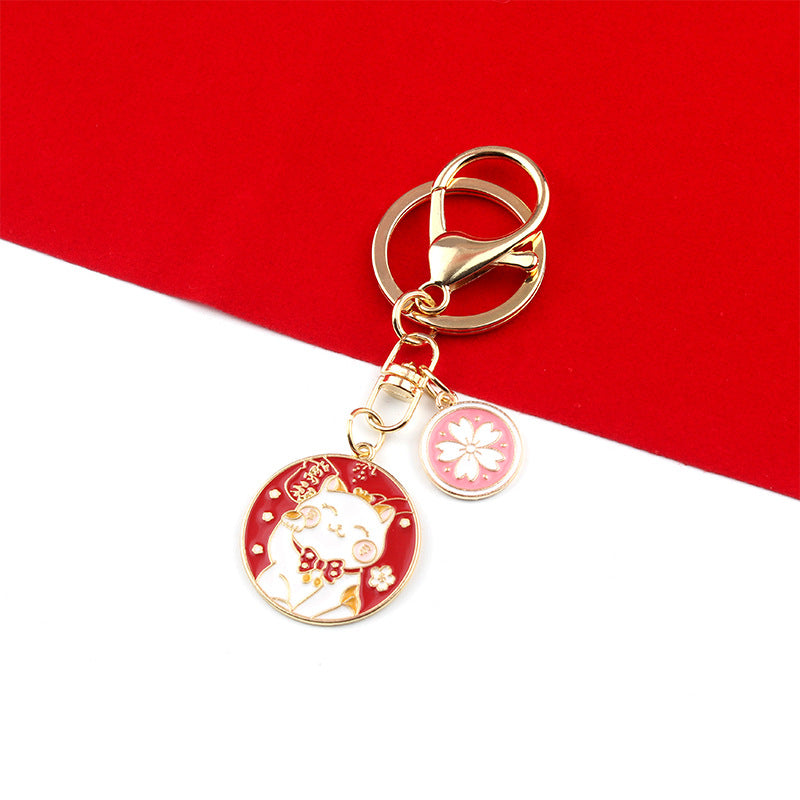 Keychain