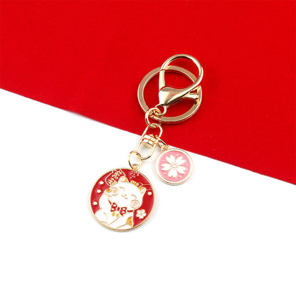 Keychain