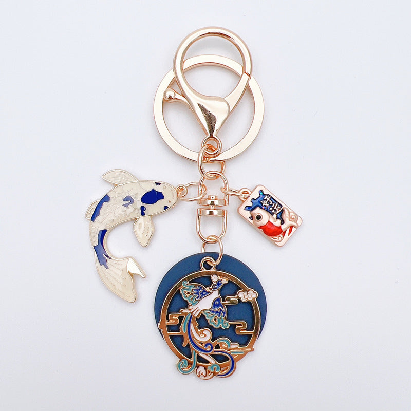 Keychain