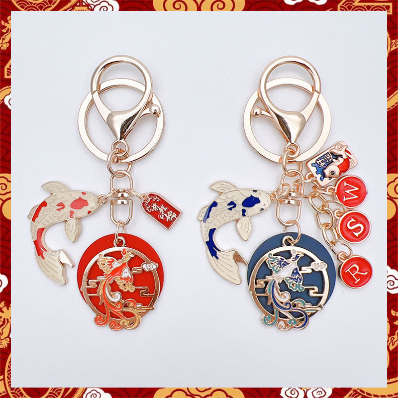 Keychain