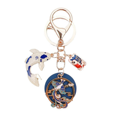 Keychain