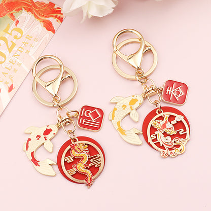 keychain