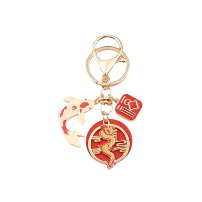 keychain