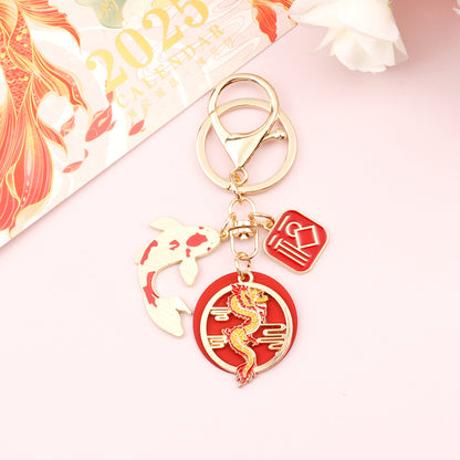 keychain
