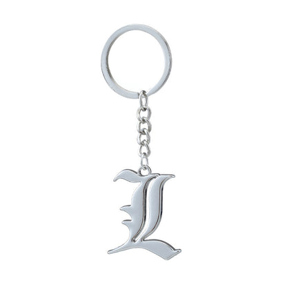Keychain