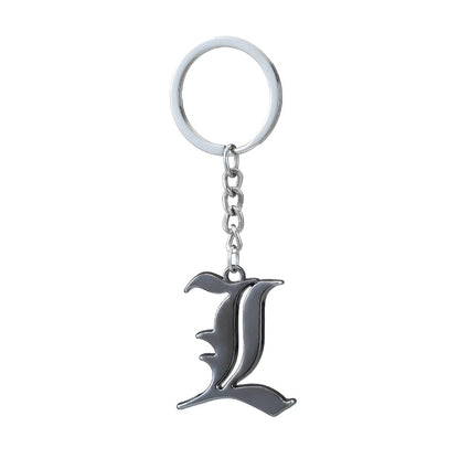 Keychain