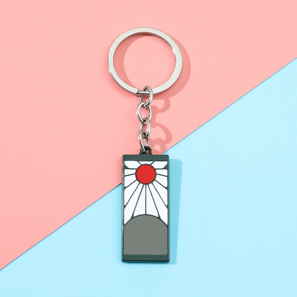 Keychain