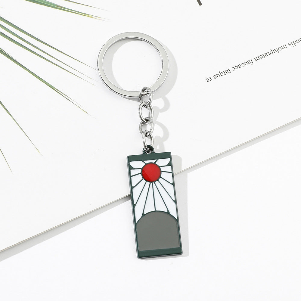 Keychain