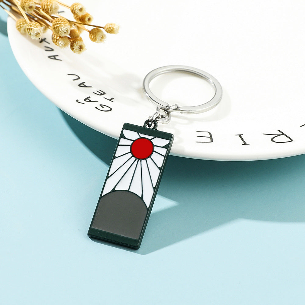 Keychain