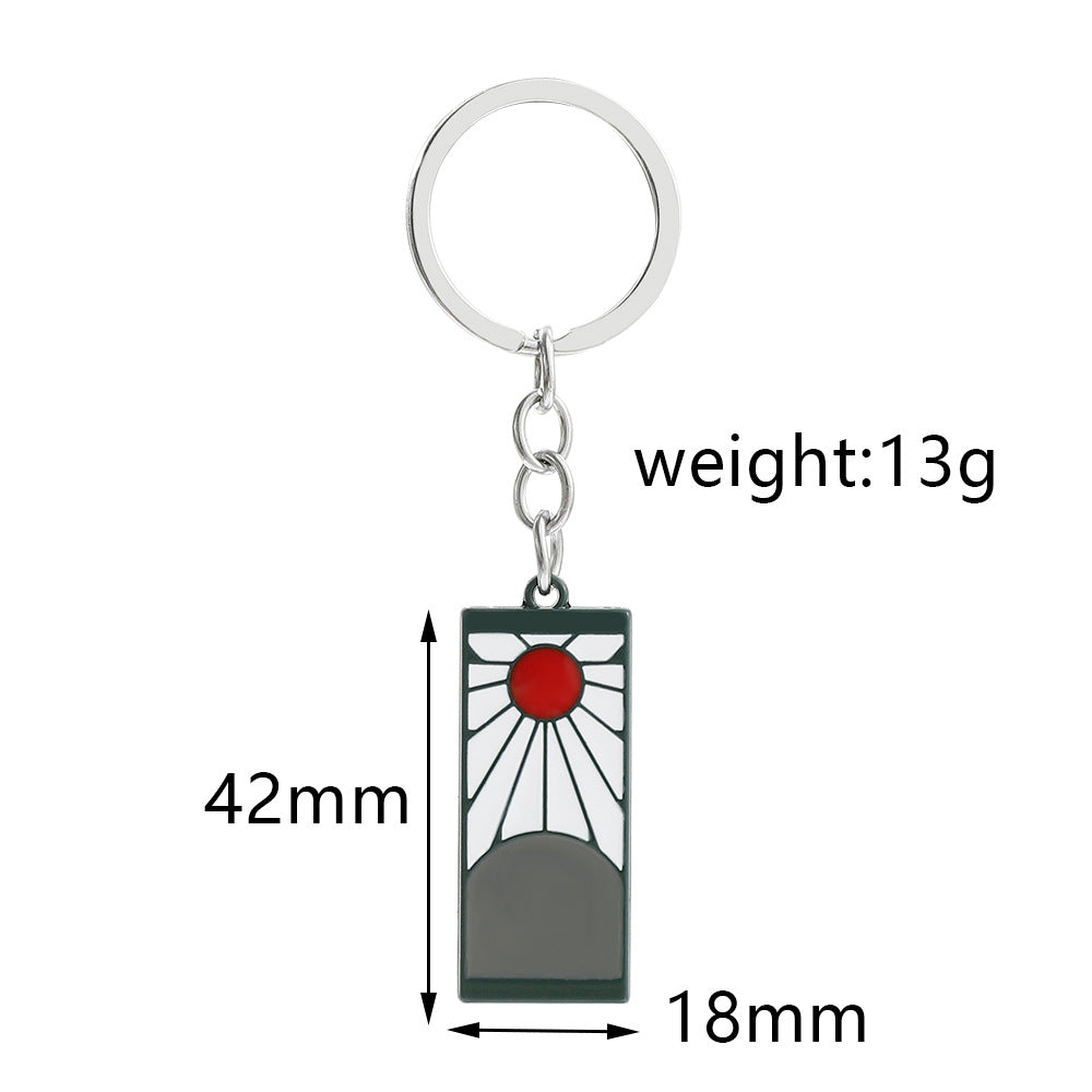 Keychain