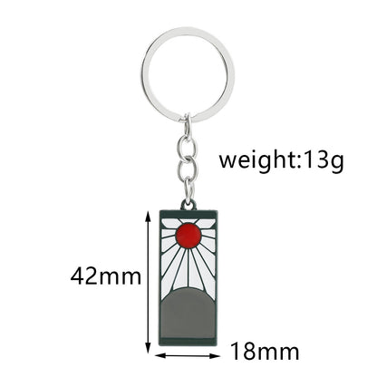Keychain
