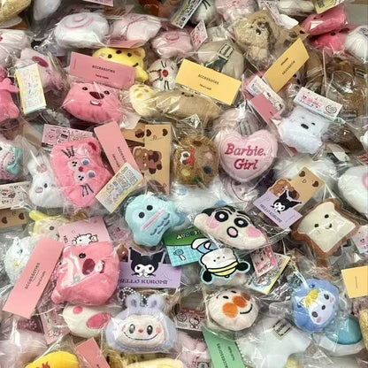 Keychain