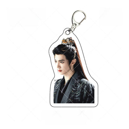 Keychain