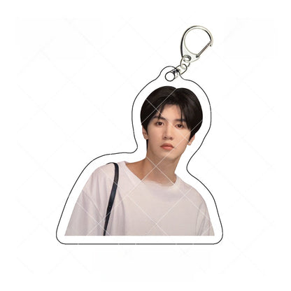 Keychain