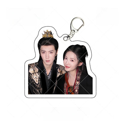 Keychain