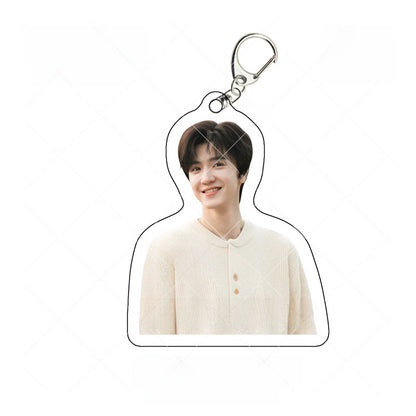 Keychain