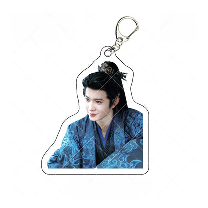 Keychain