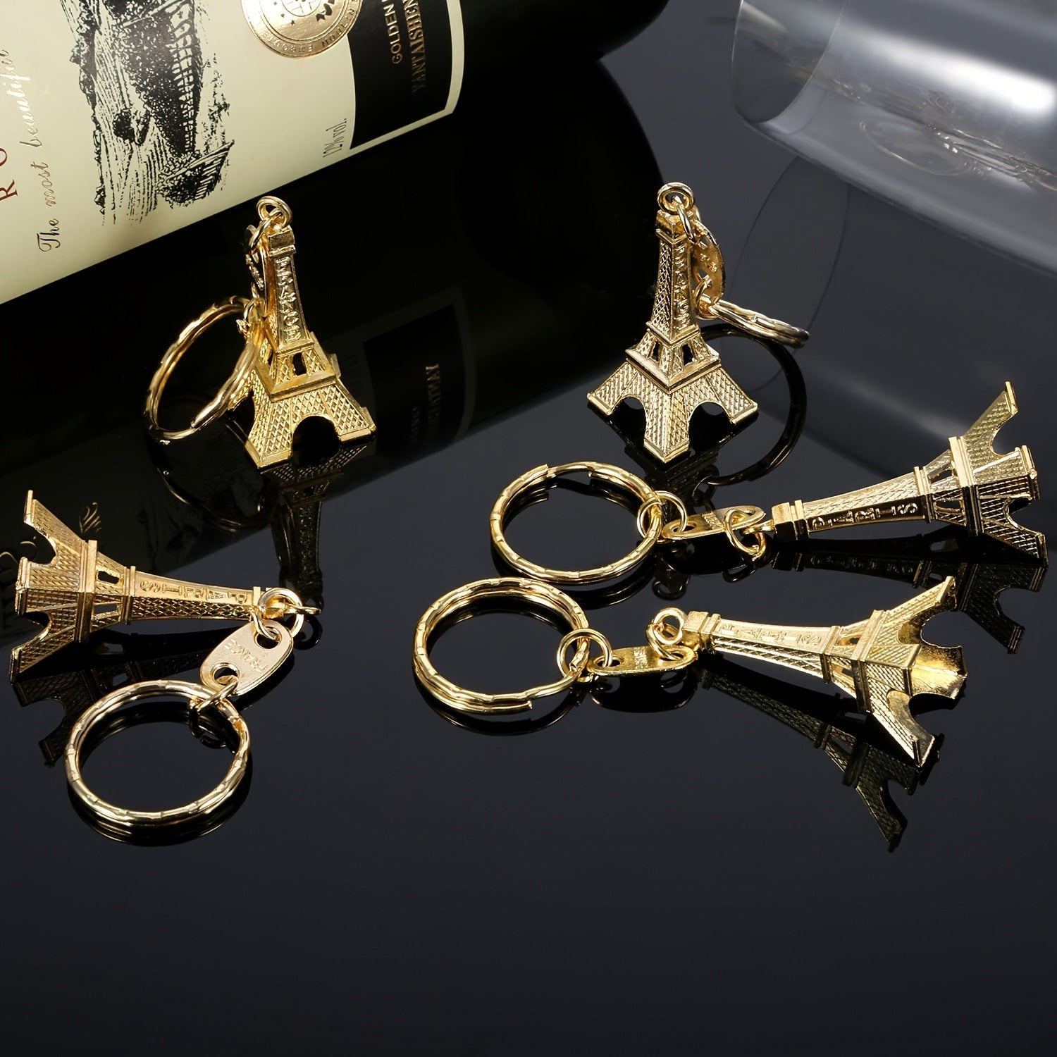 Keychain
