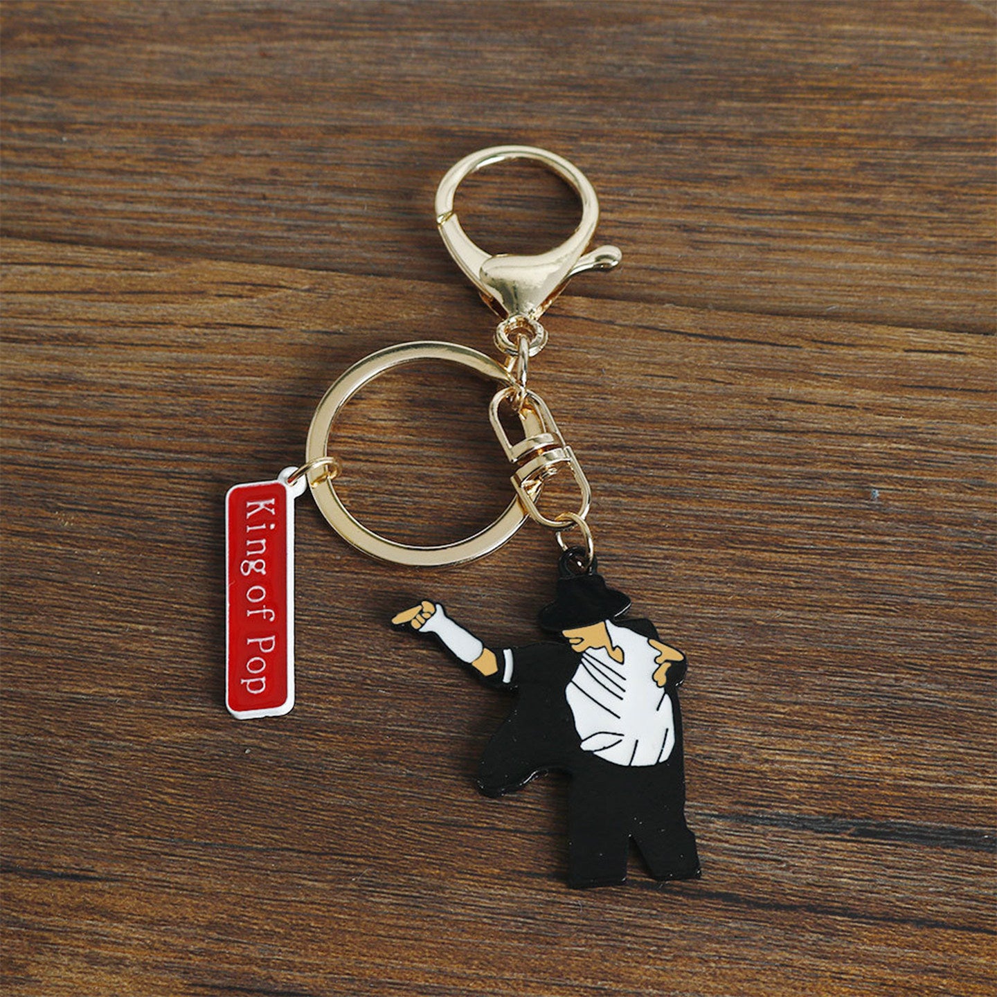 Keychain