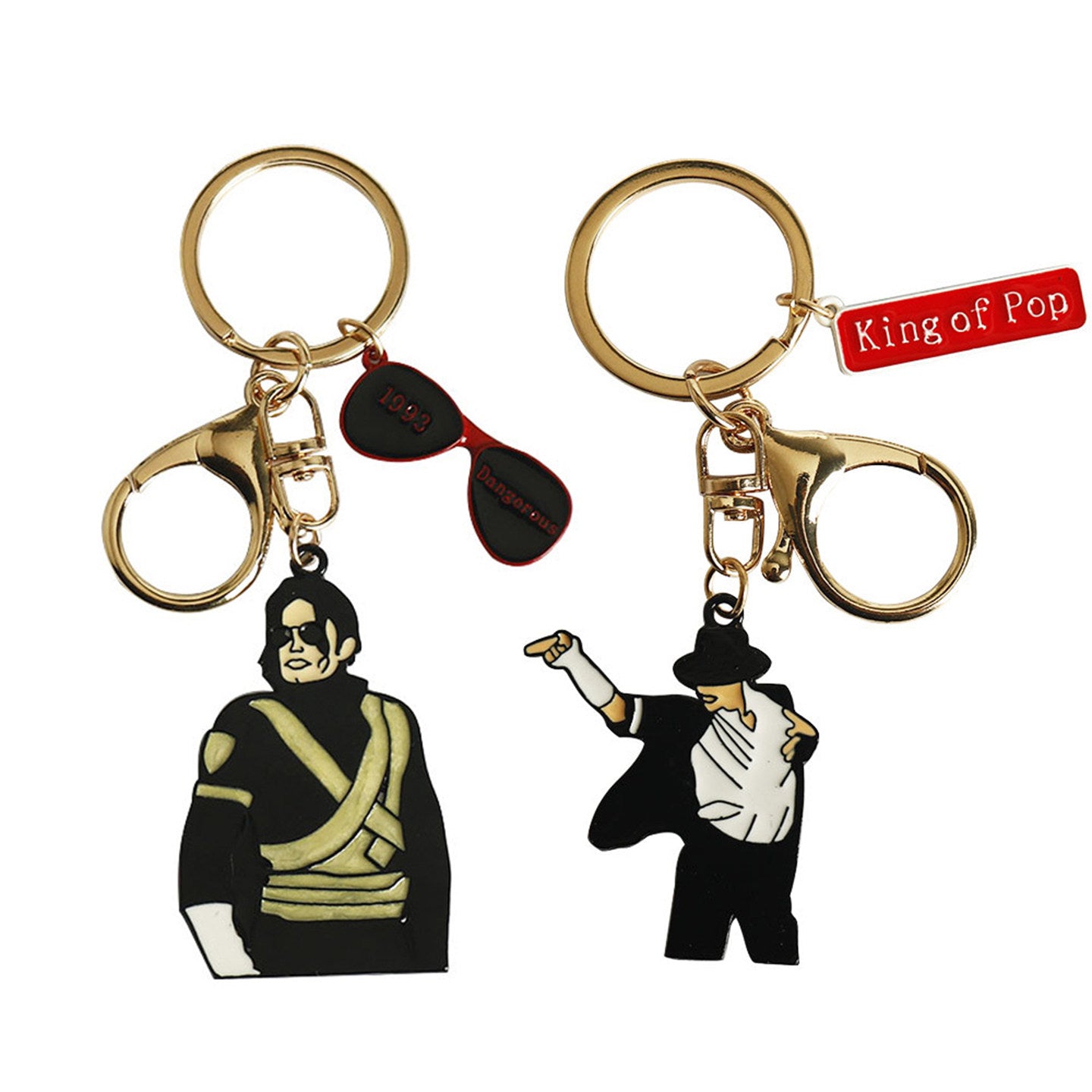 Keychain