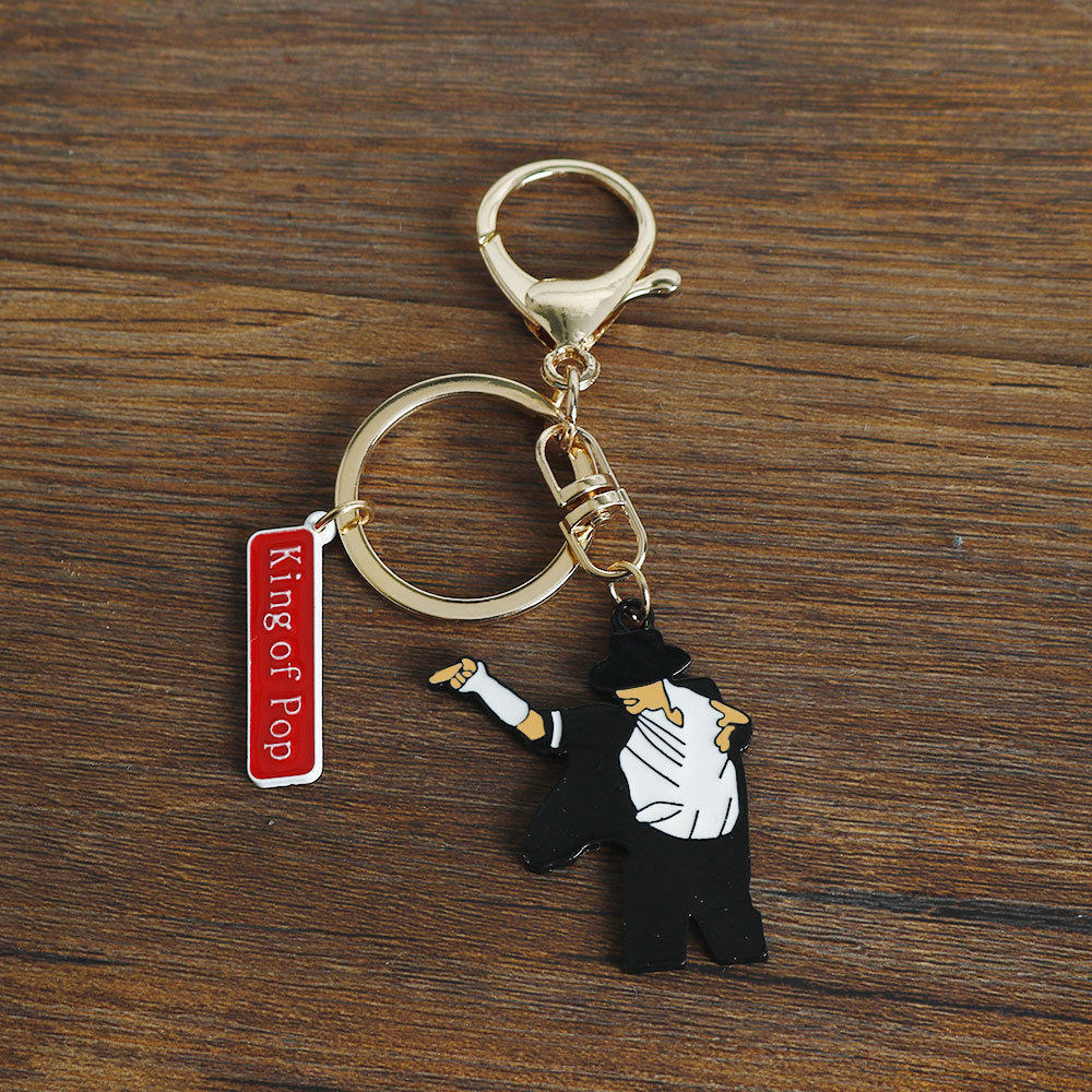 Keychain