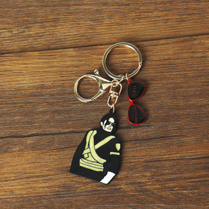 Keychain