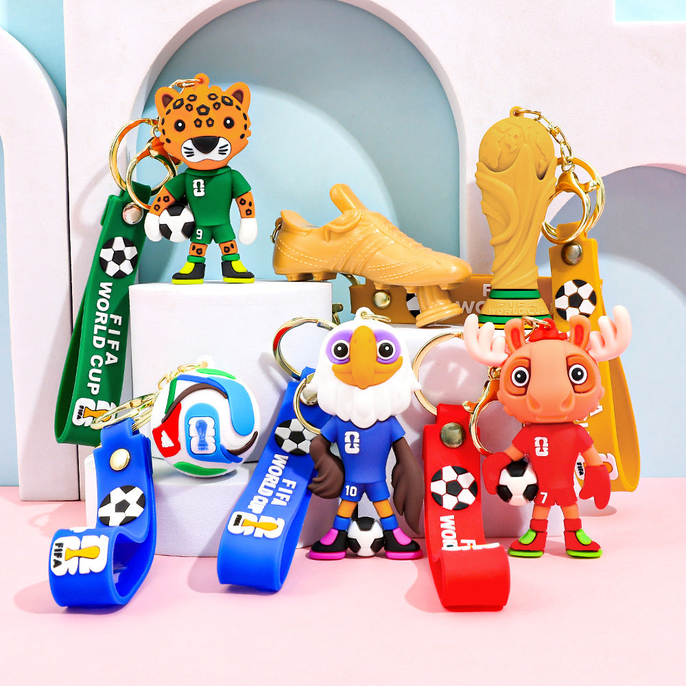 keychain