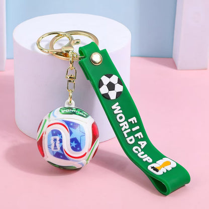 keychain