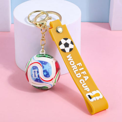 keychain