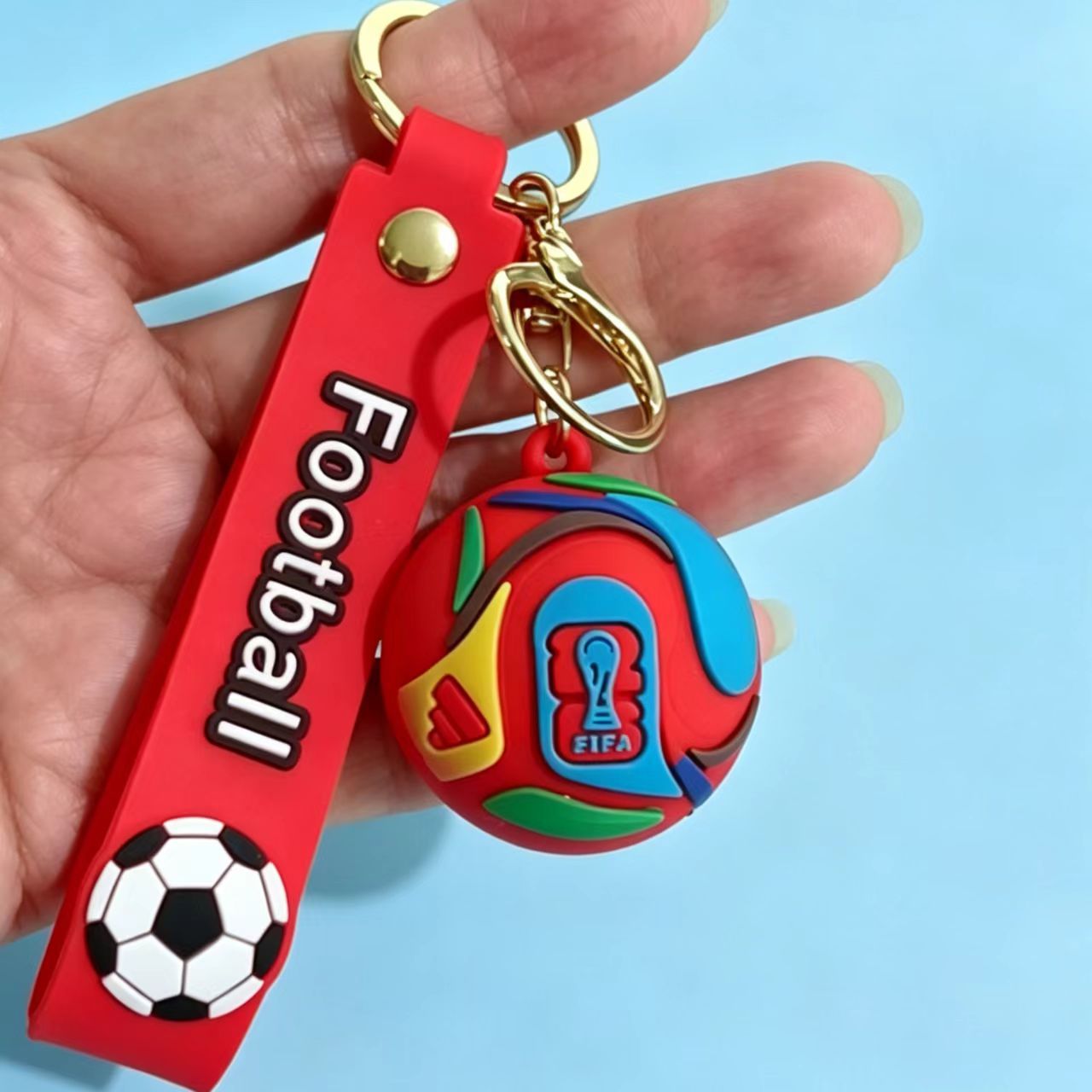 keychain