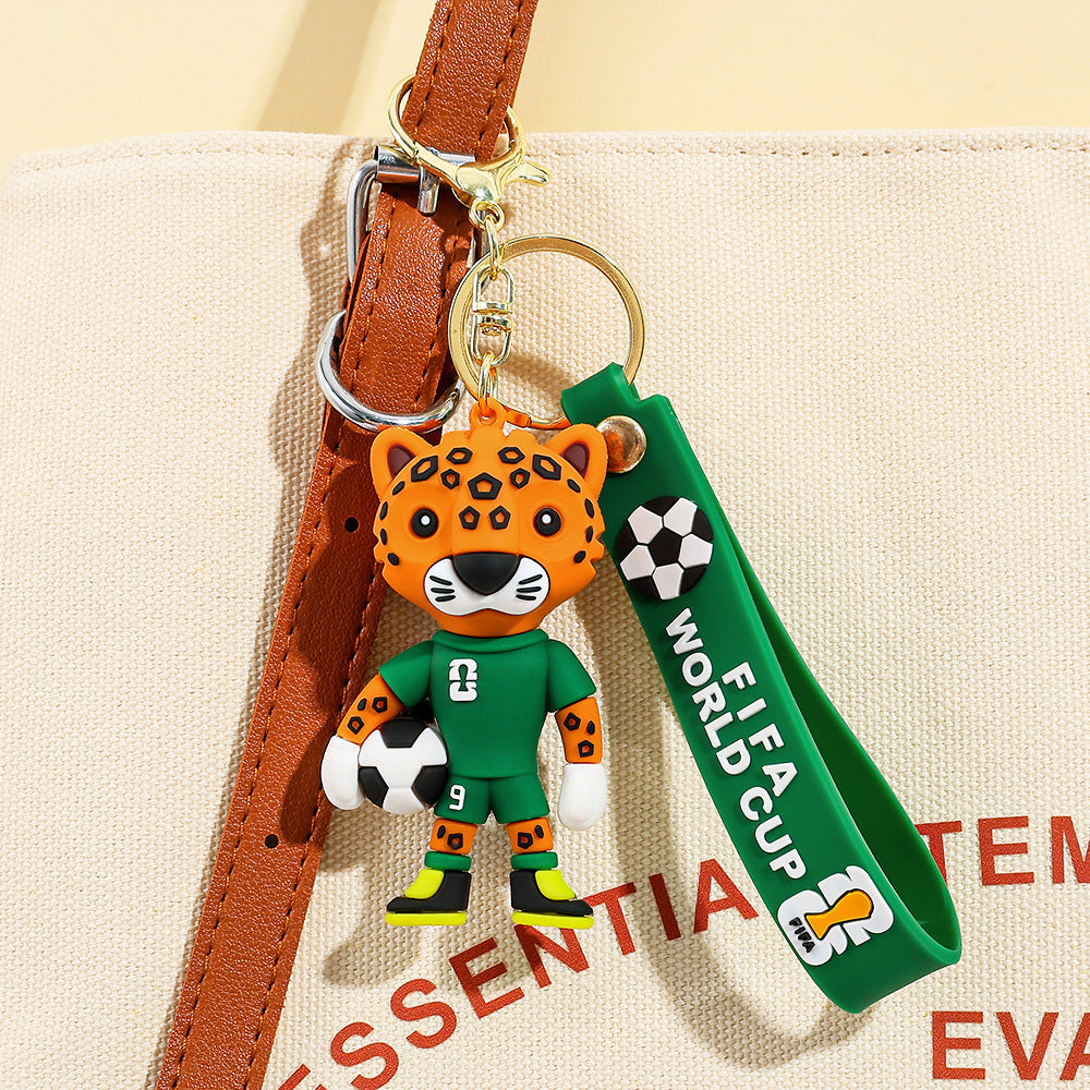 keychain