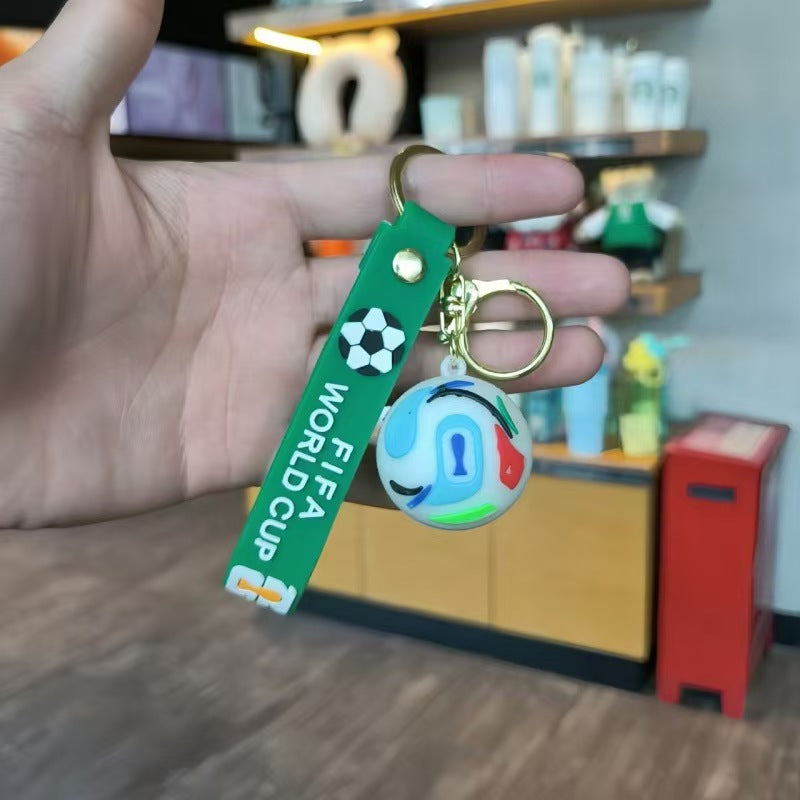 keychain
