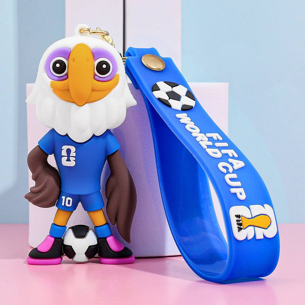 keychain
