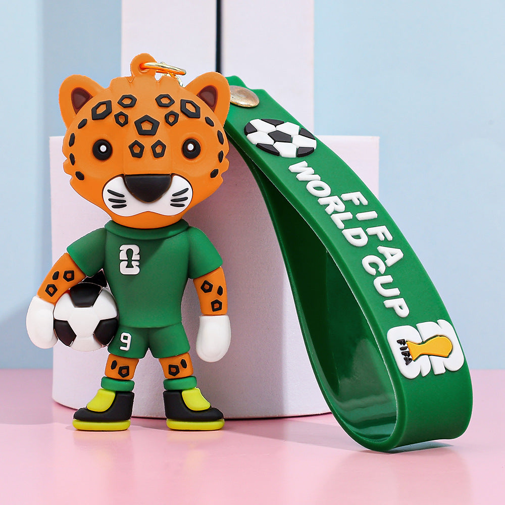 keychain