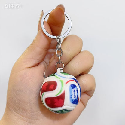 keychain